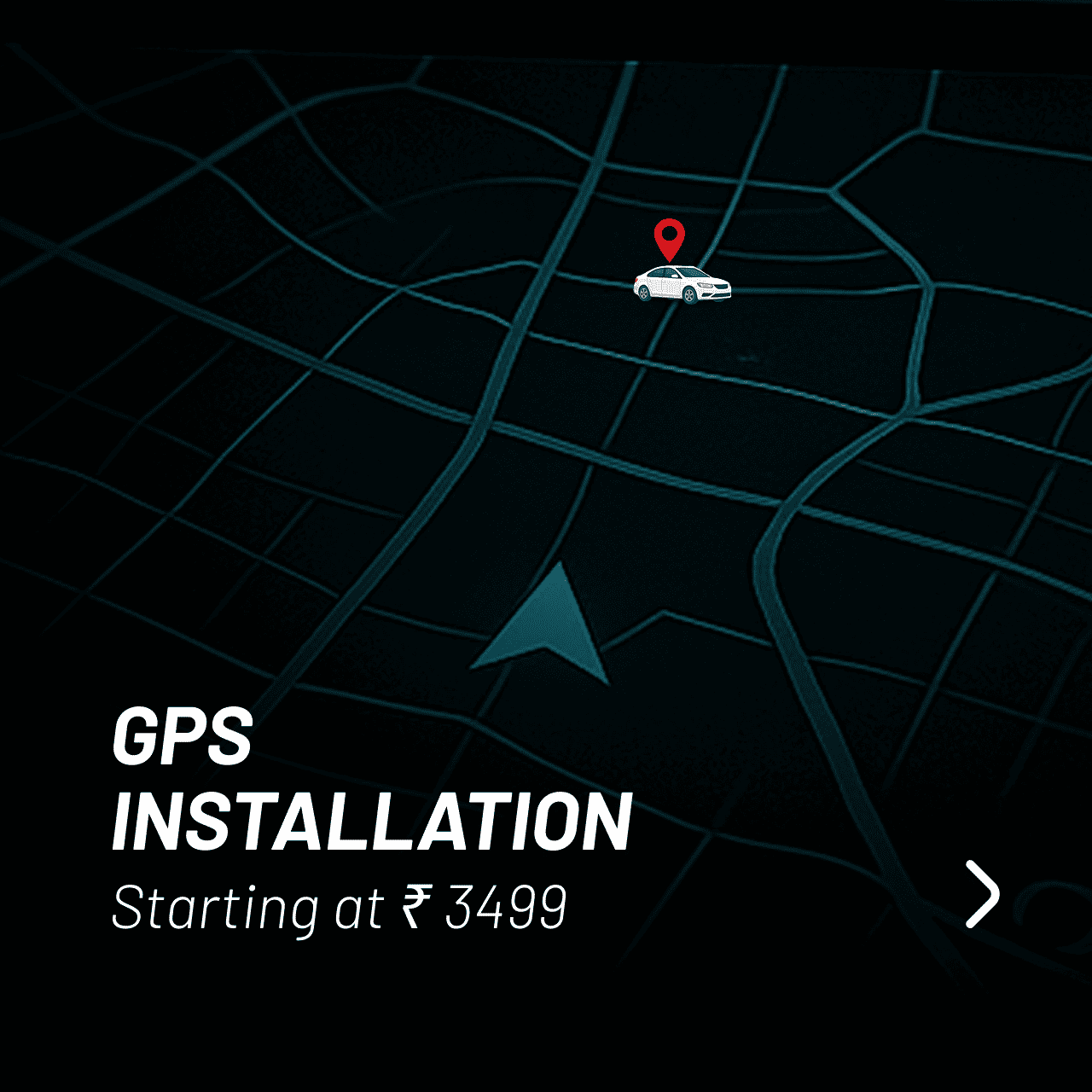 GPS