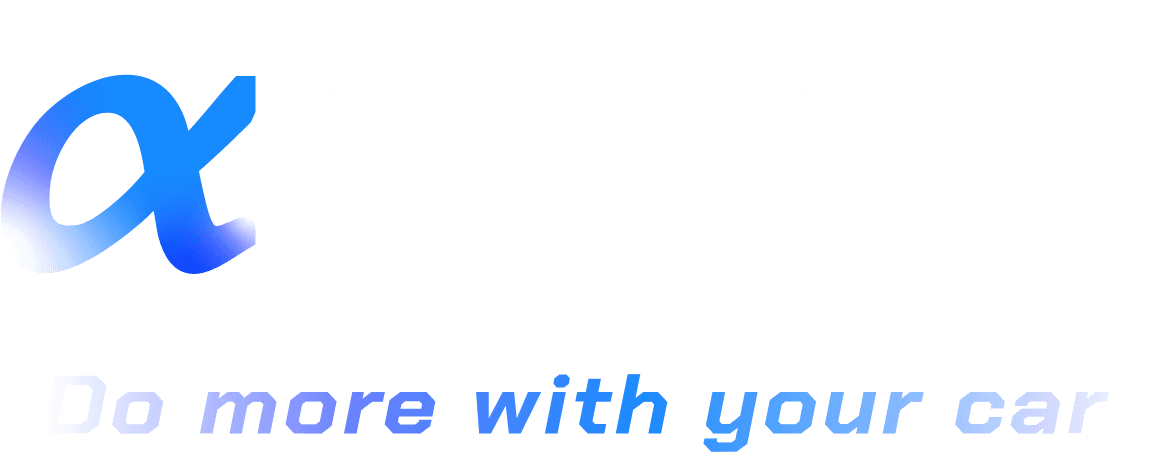 Rotto — Do more with your car