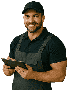 Mechanical services