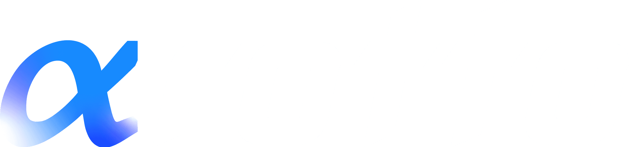 Rotto